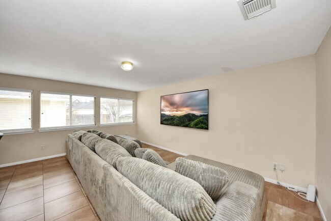 Building Photo - 20626 Sycamore Crest Ln