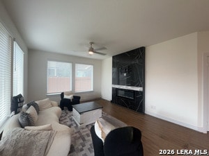 Building Photo - 9531 Stillwater Pass