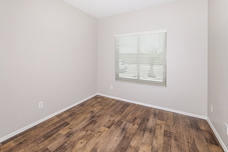 Building Photo - 21234 N 94th Ln