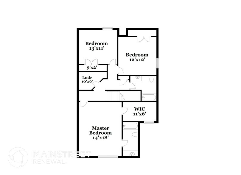 Building Photo - 314 Augusta Woods Dr