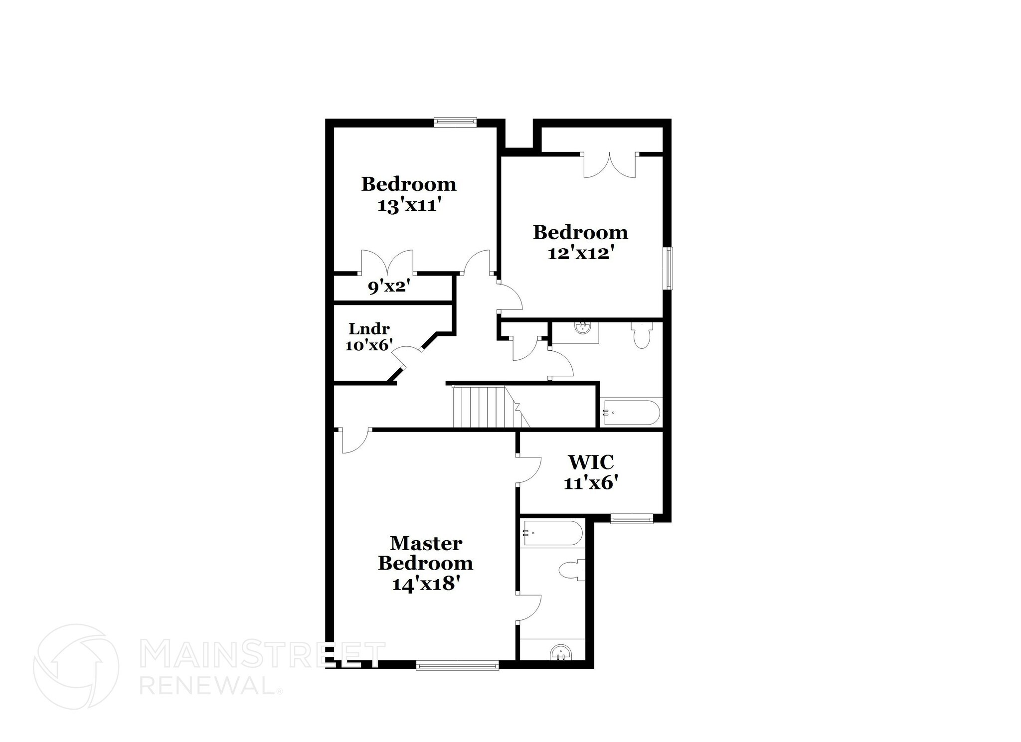 Building Photo - 314 Augusta Woods Dr