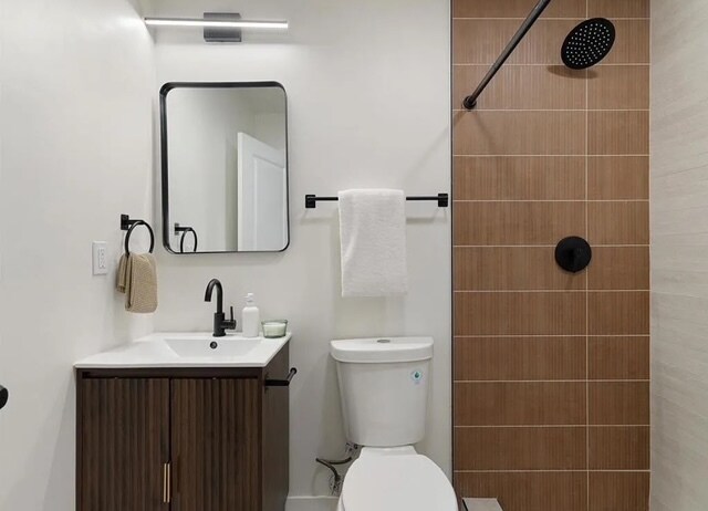 Building Photo - 1482 Avocado Rd