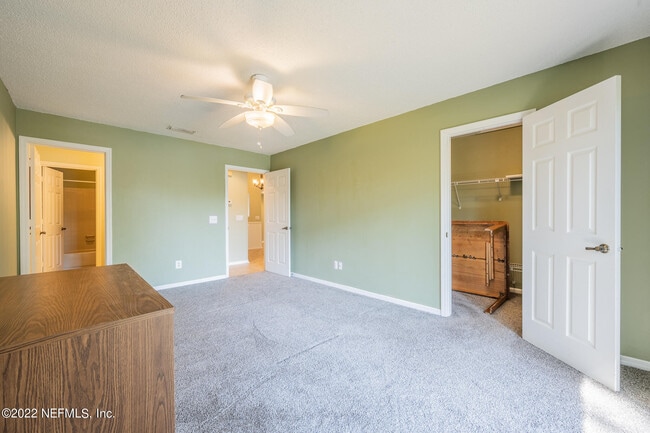 Building Photo - 111 Cranes Lake Dr