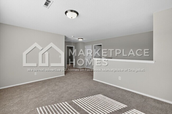 Building Photo - 5066 W Claxton Cir