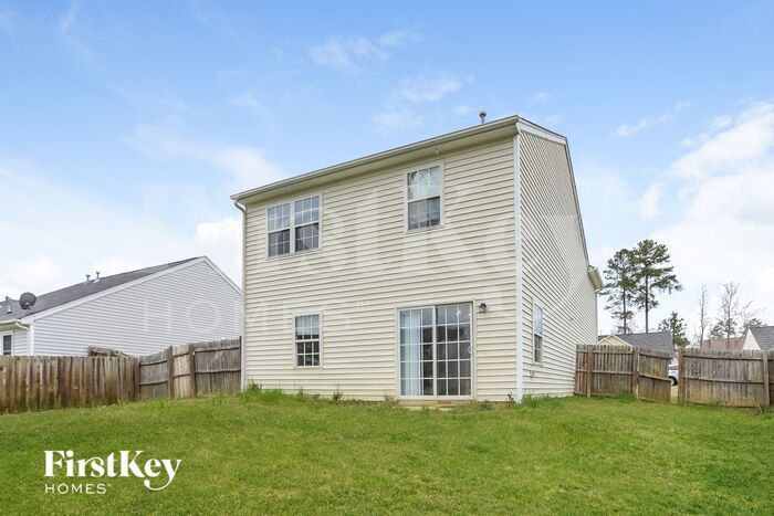 Building Photo - 2847 Maidenhair Dr