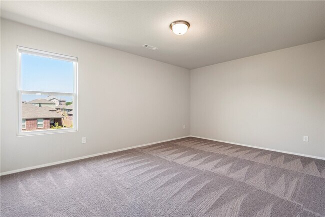 Building Photo - 1195 S Ivory Bill Ln