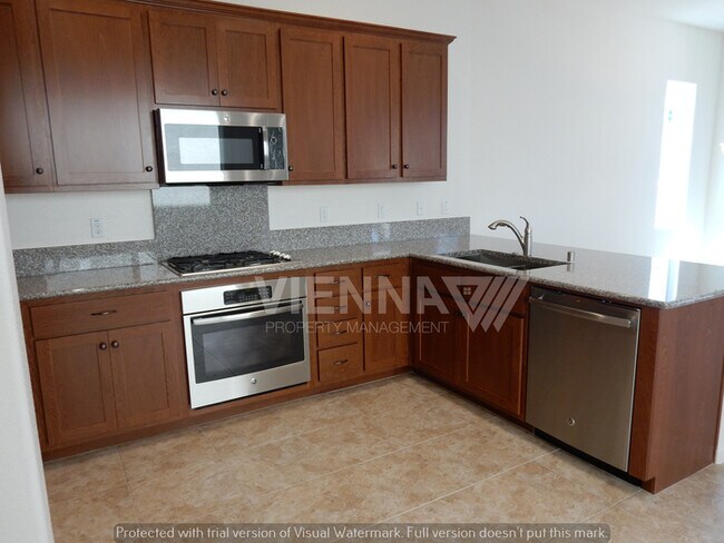 Building Photo - 4300 Adriatic Sea Way