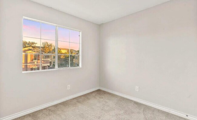 Building Photo - 26154 Williams Way