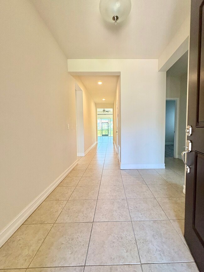 Building Photo - 4417 Conchfish Ln