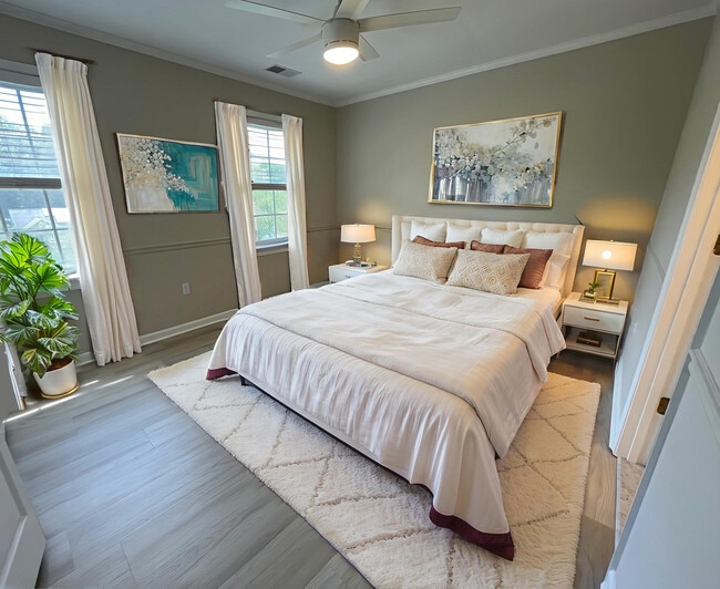 Building Photo - 2510 Heatherwood Ct