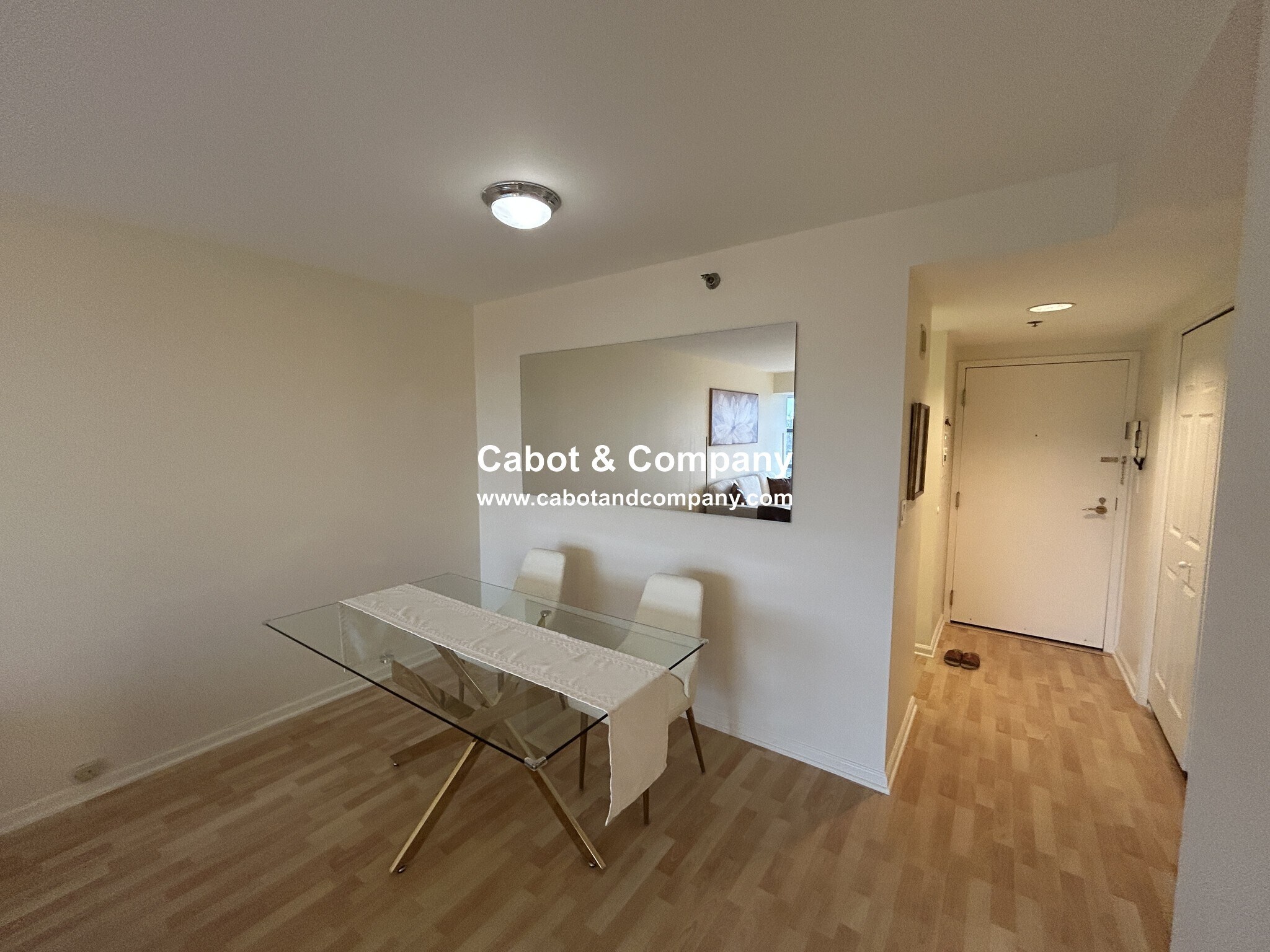 Building Photo - 170 Tremont St