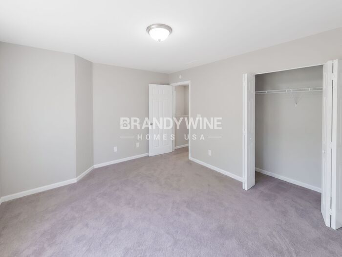 Building Photo - 3075 Pebble Creek Ln