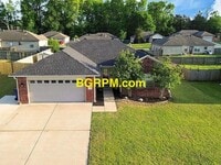 Building Photo - 4 Bdrm, 2 Bath, Cabot Home,