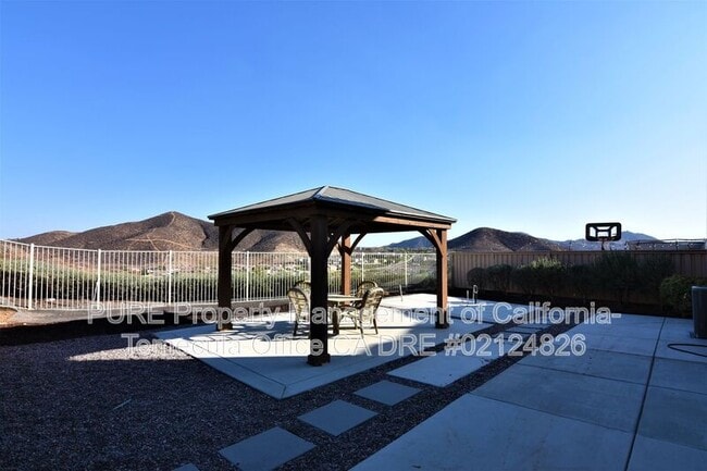 Building Photo - 34345 Heather Ridge Rd