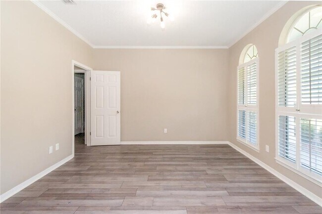 Building Photo - 7490 Quency Dr