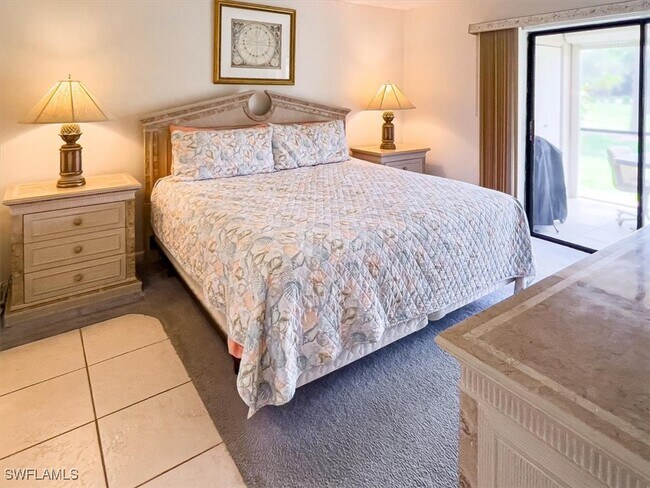 Building Photo - 244 Pebble Beach Cir