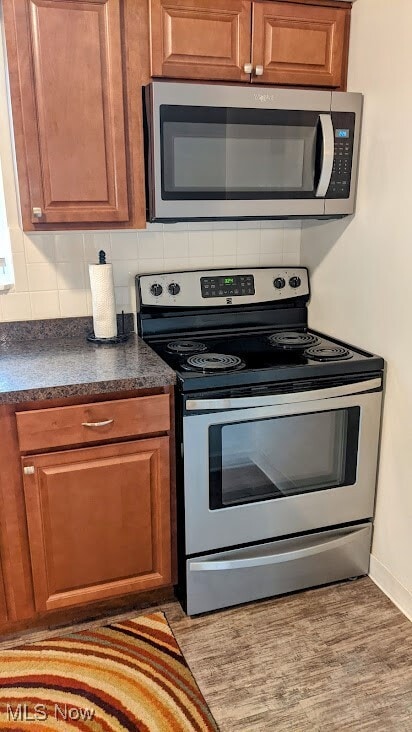 Building Photo - 31601 N Marginal Dr