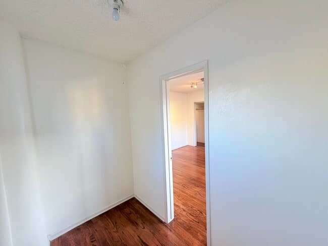 Building Photo - 5707 Virginia Ave