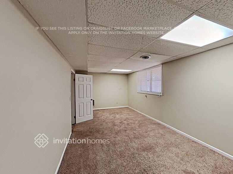 Building Photo - 3516 Cedar Valley Dr