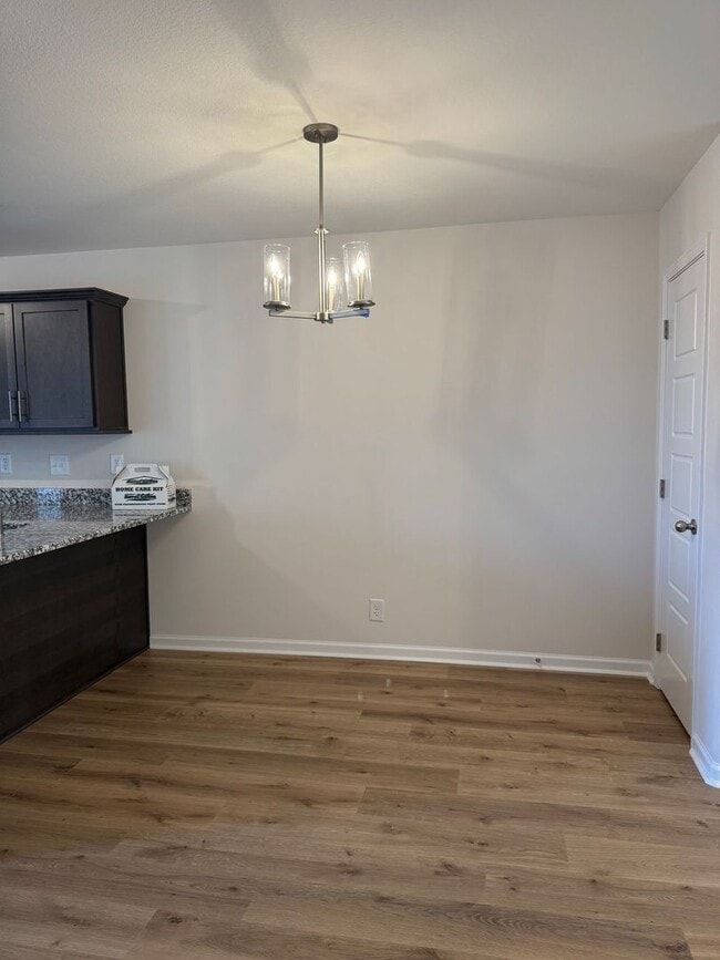 Building Photo - New Construction in the Heart of St. B! 2BR/2.5BA Minutes from the Best Shopping, Dining, and I-2...