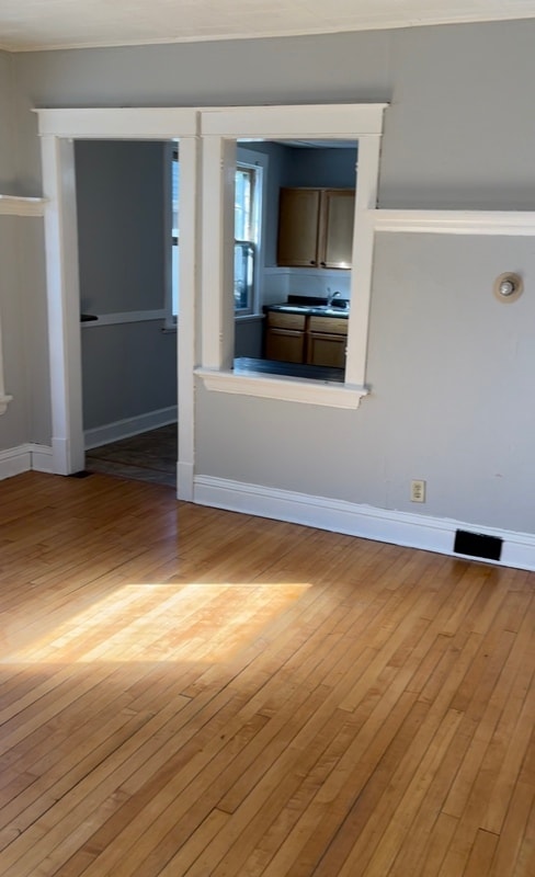 Building Photo - 110 S Blair St