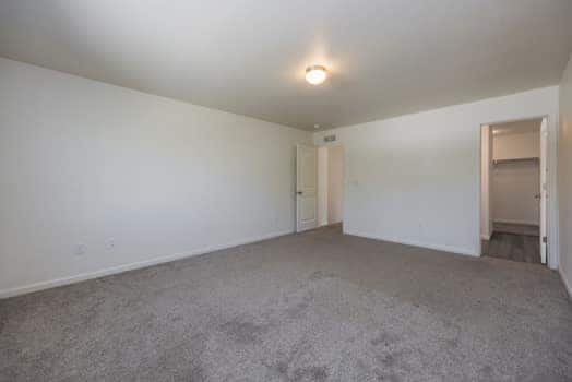 Building Photo - 4355 24th Street Rd