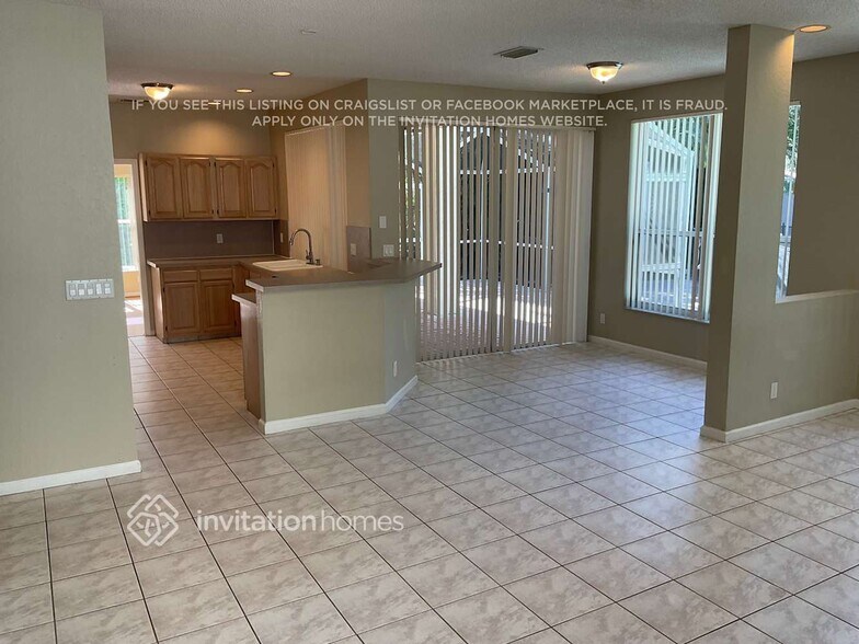 Building Photo - 4132 Trenton Ave