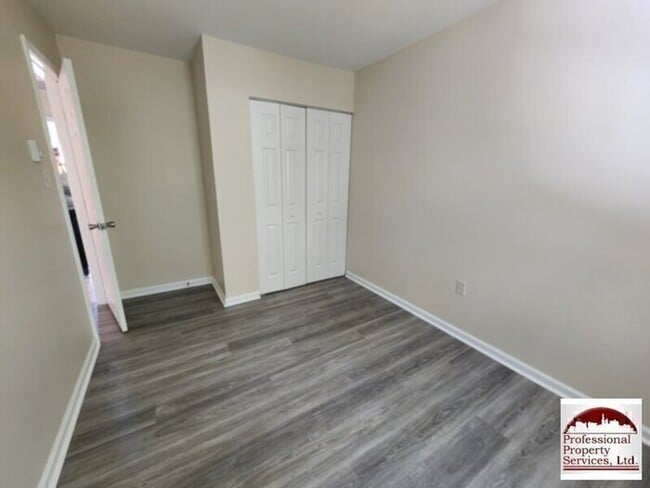 Building Photo - Everything Is New! Beautifully Renovated 3...