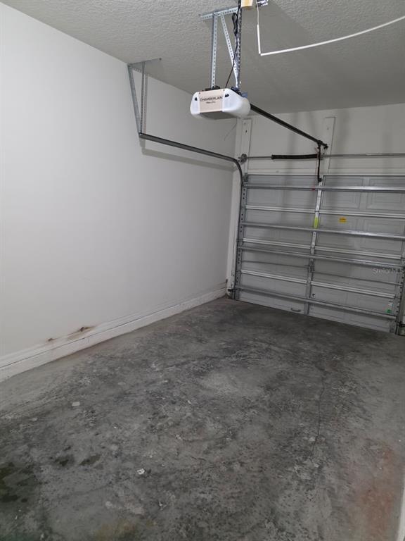 Building Photo - 5160 Ambergris Loop