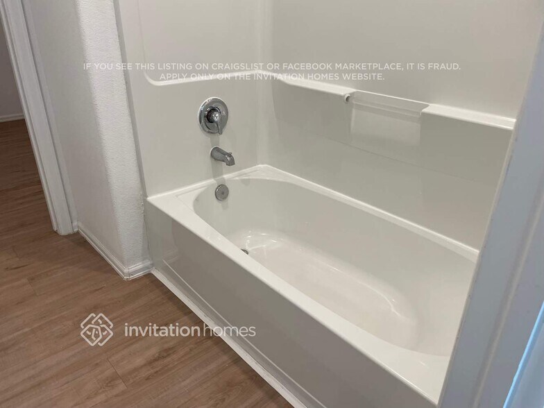 Building Photo - 22296 Stoney Ravine Dr