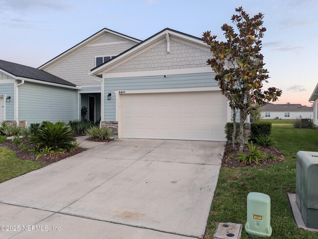 Building Photo - 4408 Sun Lily Ct