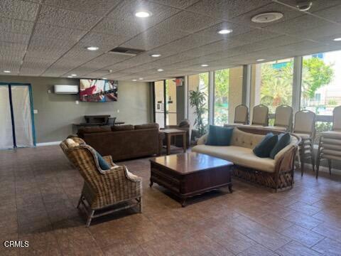 Building Photo - 5460 White Oak Ave