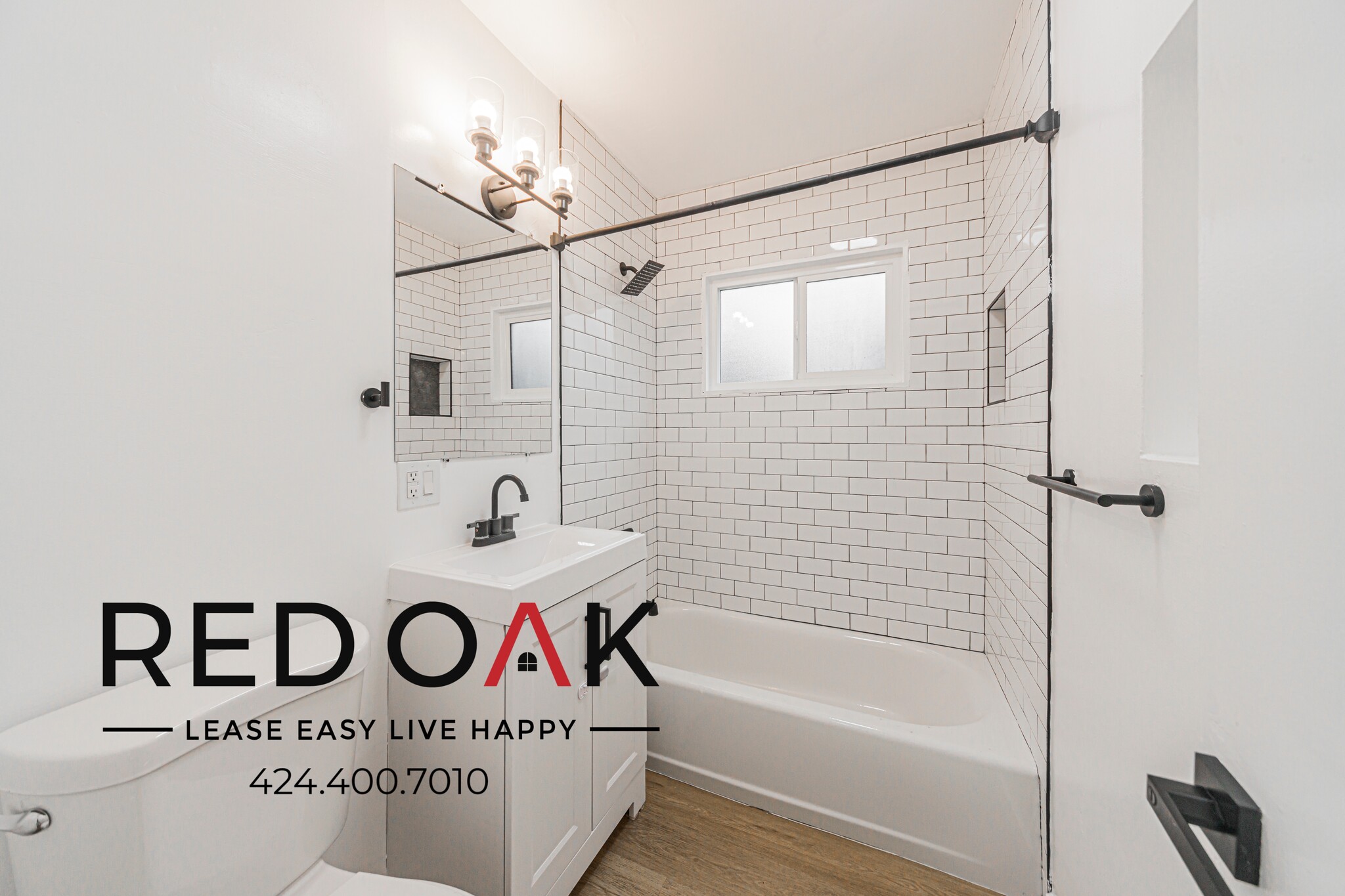 Building Photo - 6303 Cherry Ave