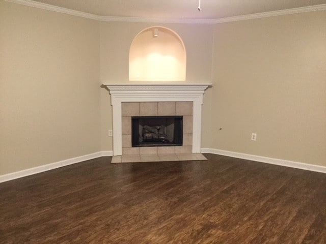 Building Photo - 13148 Braybourne Pky