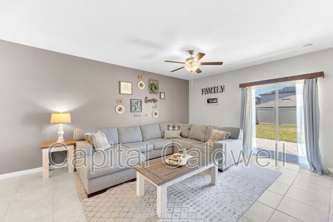 Building Photo - 9434 Lemon Drop Lp