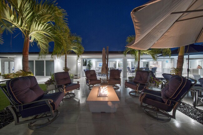 Building Photo - 3109 NE 42nd Ct