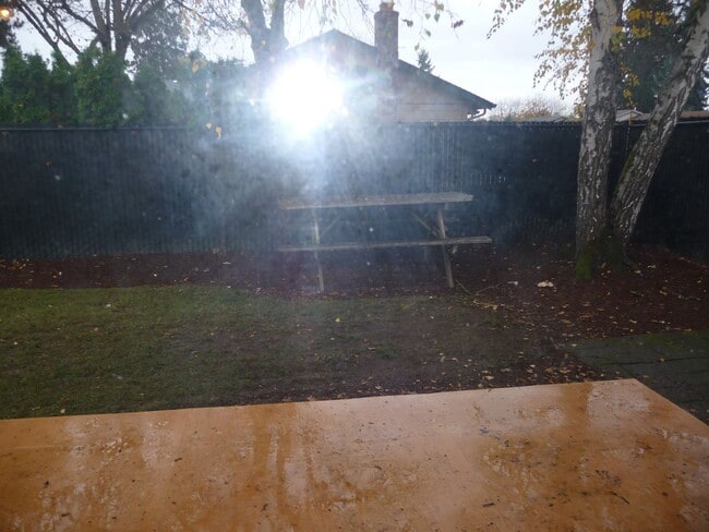 Building Photo - New carpeting