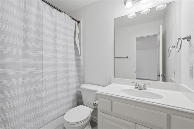 Building Photo - 7105 Langmuir Dr