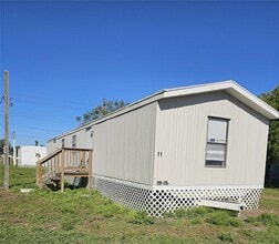 Building Photo - 3245 E Main St