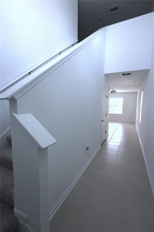 Building Photo - 2231 Chris Dr