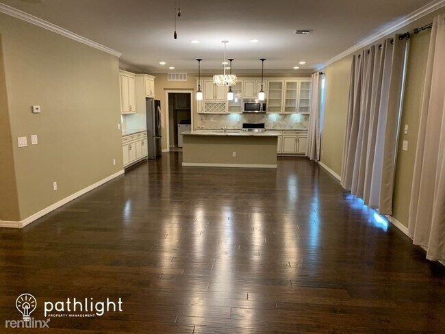 Building Photo - 4 br, 2.5 bath House - 40522 Art Place UNIT