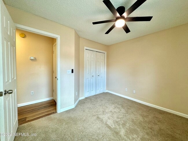Building Photo - 1136 Dorwinion Dr