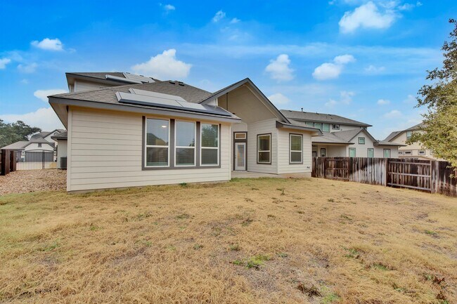 Building Photo - 48 Rancho Trail