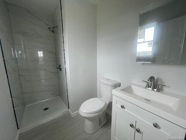 Building Photo - 428 Americus Ave