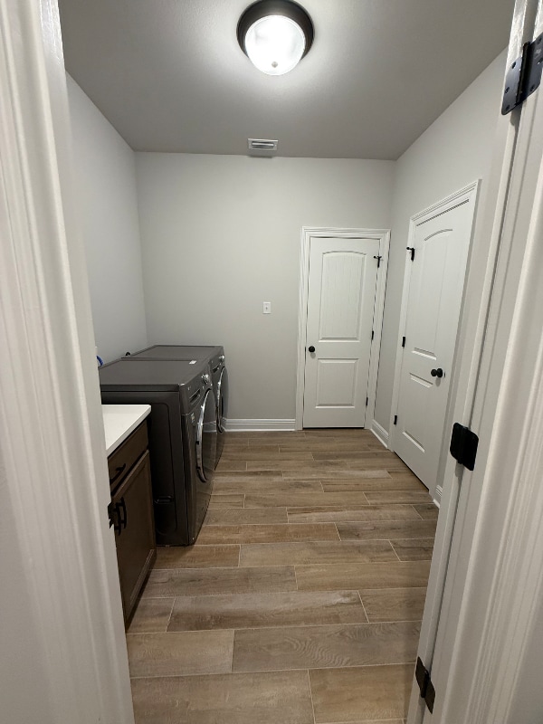 Building Photo - 184 Bon Ami Dr