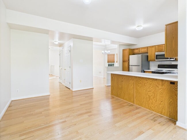 Building Photo - 2517 Mountain Ash Cir