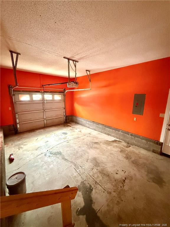 Building Photo - 6868 Candlewood Dr