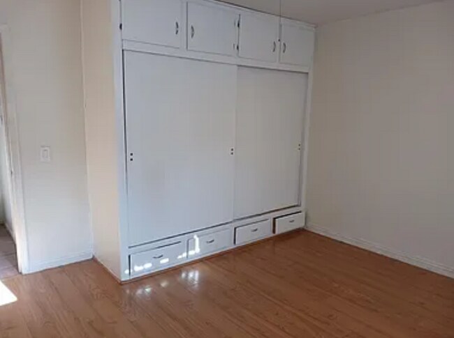 Building Photo - Charming 2-Bedroom Home in Desert Hot Springs - Just $1,800/month!