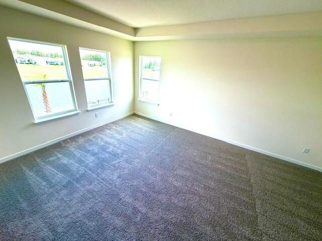 Building Photo - 322 Bracer Way