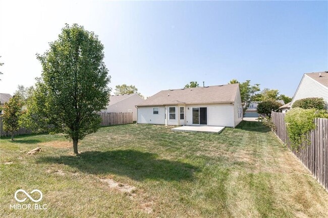 Building Photo - 11817 Shady Meadow Pl
